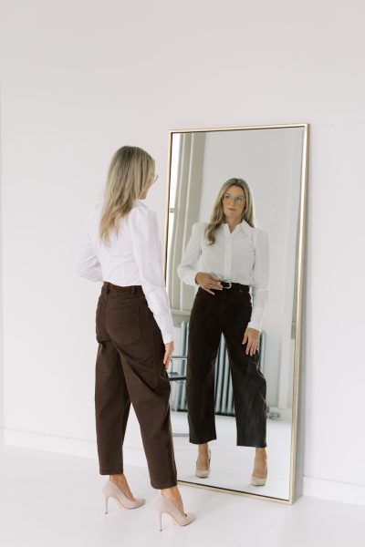 Mabelle Style Style Goals 2026