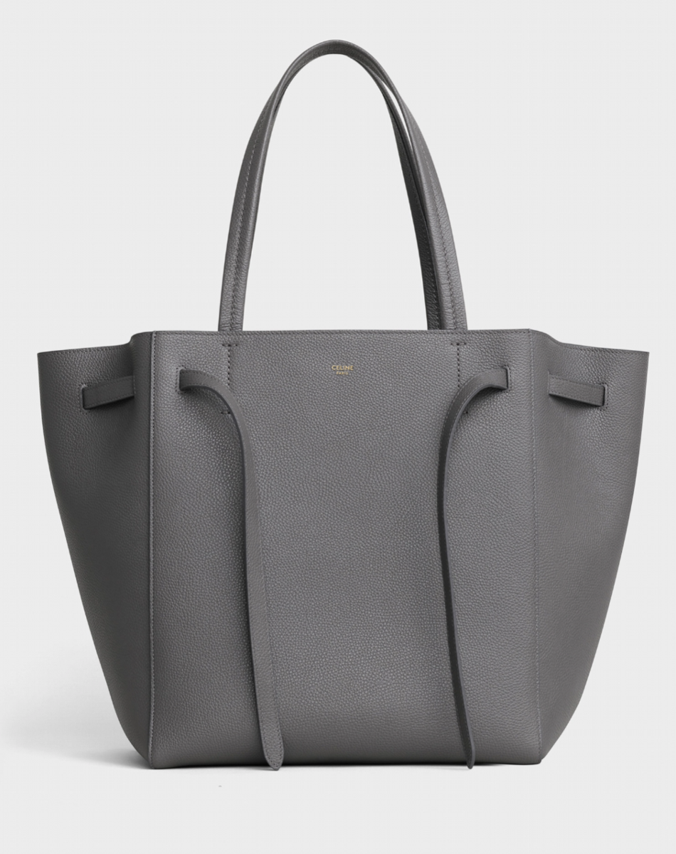 Shop Designer Handbags